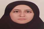 انتصاب دبیر اجرایی فصلنامه علمی پژوهشی تاریخ پزشکی